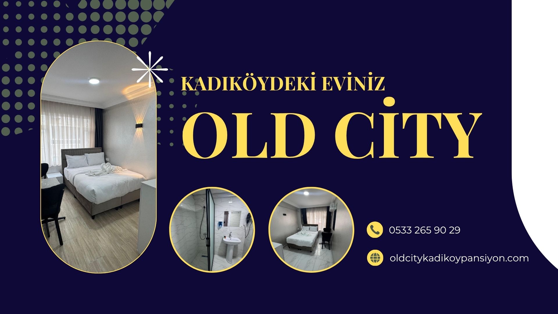OLD-CİTY-OTEL (1)