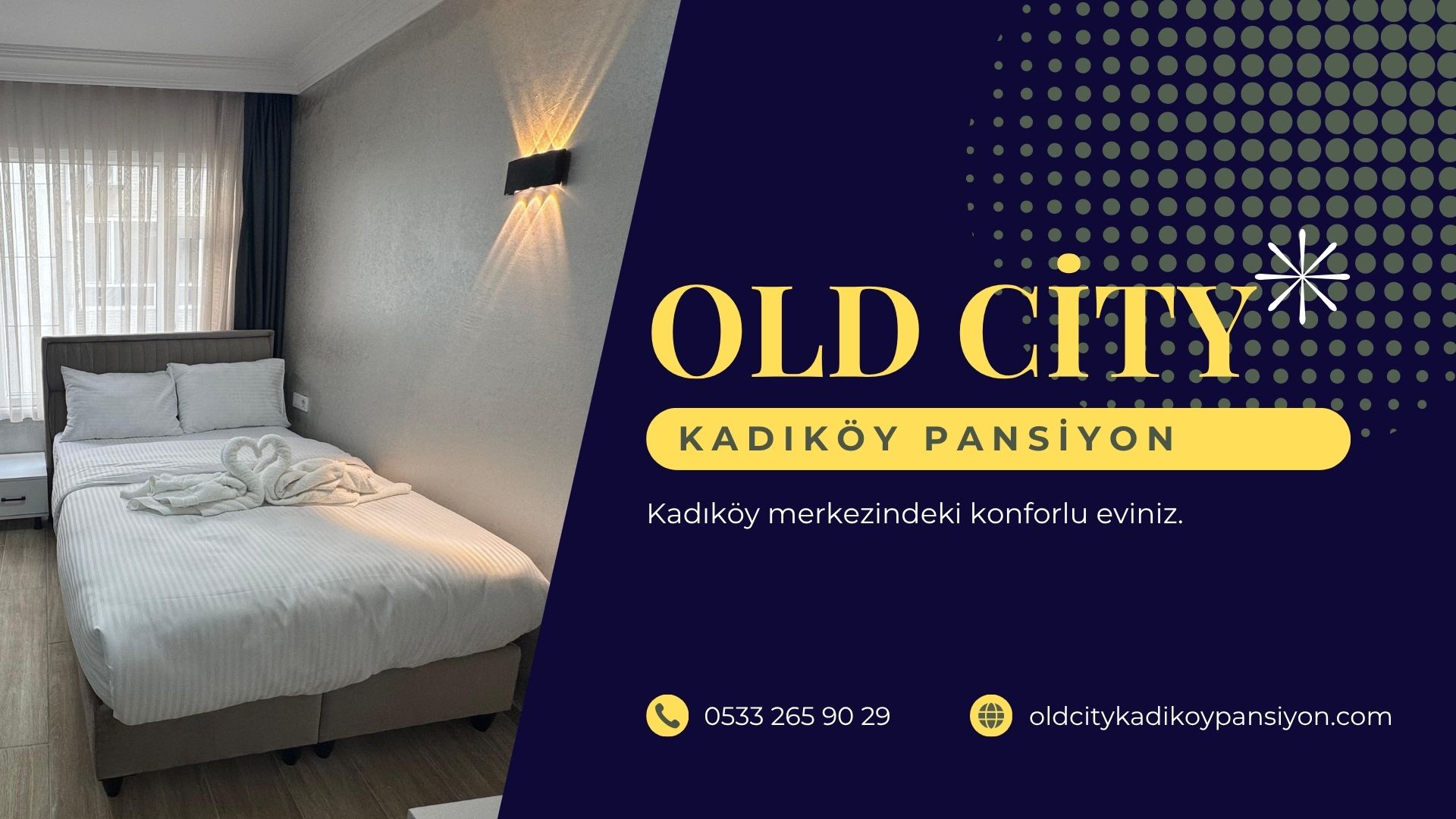 OLD-CİTY-OTEL (2)